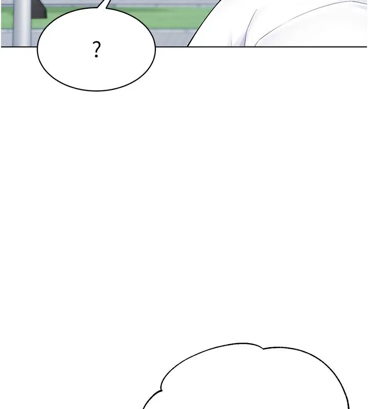 第14话-可不可以晚点再走? 153